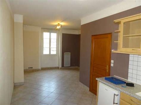 Location appartement Lyon 6e (69)